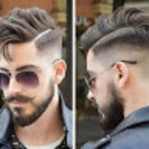 Meet your Posher, Dare